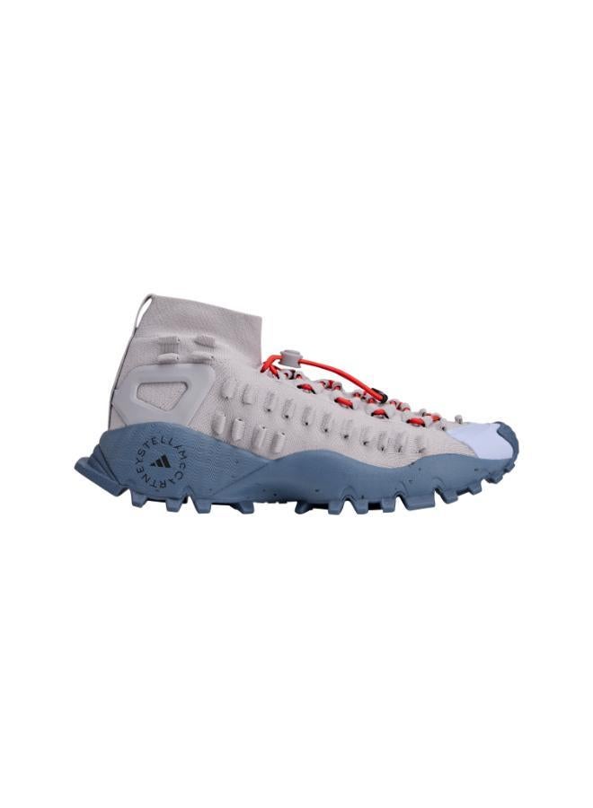 اديداس adidas by Stella McCartney Seeulater 2 - Image 1